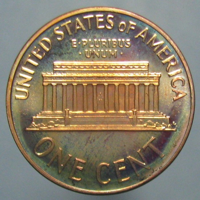 Have-You-Ever-Bought-An-Artificially-Toned-Coin?